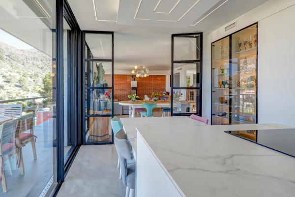 #48335 - House - Montgavina, Sitges | Houses for Sale | Hello Homes Sitges