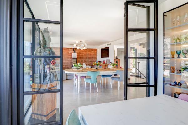 #48336 - House - Montgavina, Sitges | Houses for Sale | Hello Homes Sitges