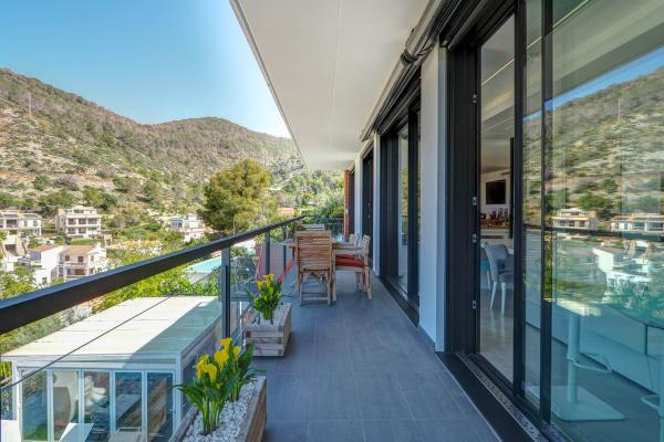 #48337 - House - Montgavina, Sitges | Houses for Sale | Hello Homes Sitges