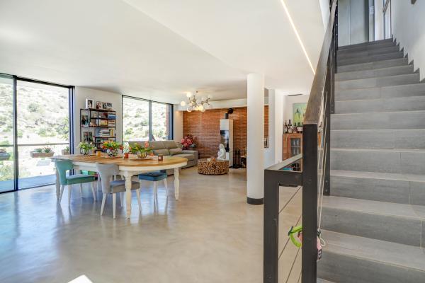 #48338 - House - Montgavina, Sitges | Houses for Sale | Hello Homes Sitges