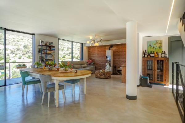 #48339 - House - Montgavina, Sitges | Houses for Sale | Hello Homes Sitges