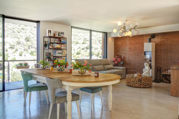 #48340 - House - Montgavina, Sitges | Houses for Sale | Hello Homes Sitges