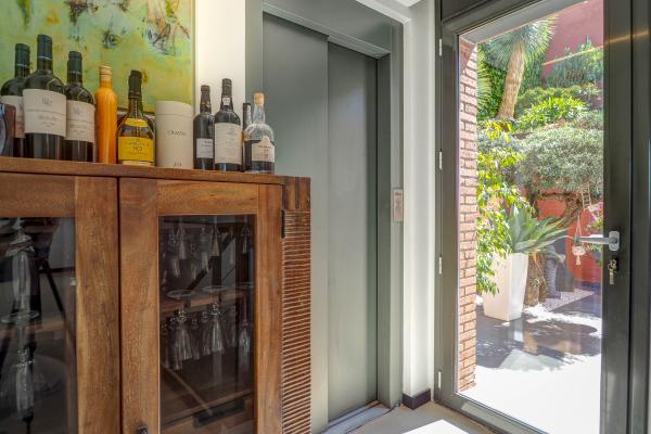 #48342 - House - Montgavina, Sitges | Houses for Sale | Hello Homes Sitges