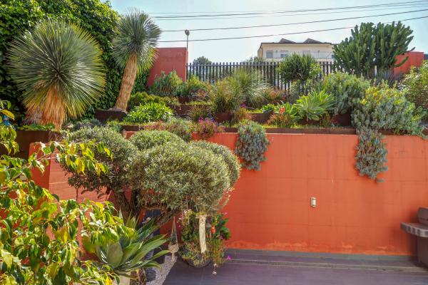 #48343 - House - Montgavina, Sitges | Houses for Sale | Hello Homes Sitges