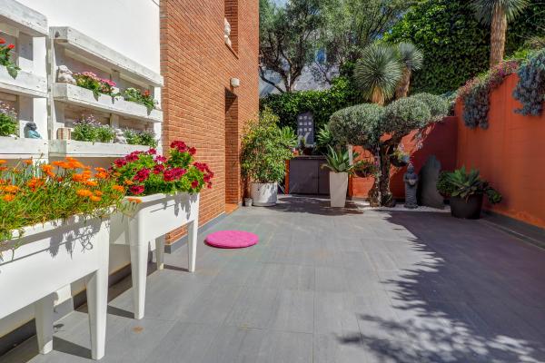 #48344 - House - Montgavina, Sitges | Houses for Sale | Hello Homes Sitges