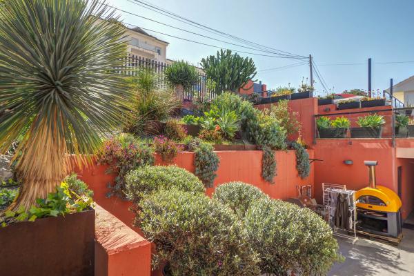 #48345 - House - Montgavina, Sitges | Houses for Sale | Hello Homes Sitges