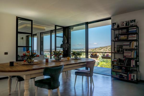 #48346 - House - Montgavina, Sitges | Houses for Sale | Hello Homes Sitges