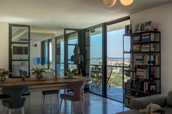 #48347 - House - Montgavina, Sitges | Houses for Sale | Hello Homes Sitges