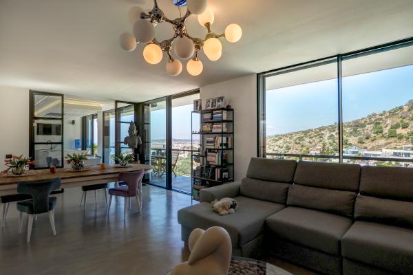 #48348 - House - Montgavina, Sitges | Houses for Sale | Hello Homes Sitges
