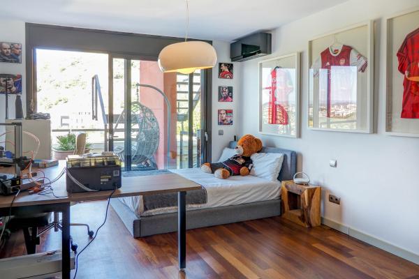 #48349 - House - Montgavina, Sitges | Houses for Sale | Hello Homes Sitges