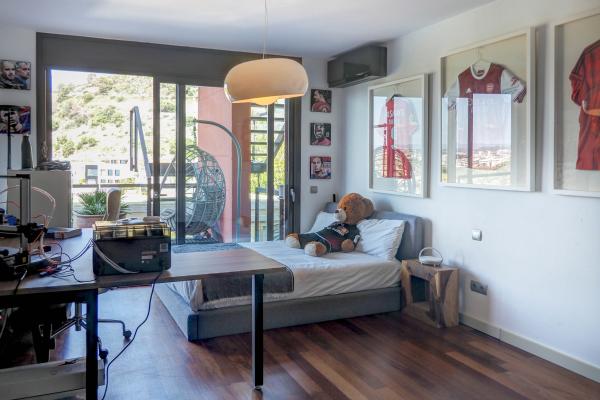 #48350 - House - Montgavina, Sitges | Houses for Sale | Hello Homes Sitges