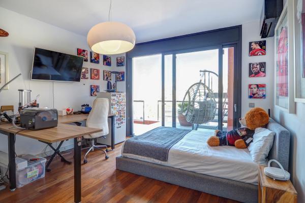 #48351 - House - Montgavina, Sitges | Houses for Sale | Hello Homes Sitges
