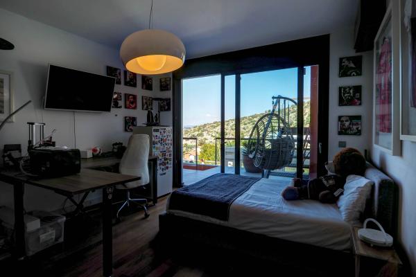 #48352 - House - Montgavina, Sitges | Houses for Sale | Hello Homes Sitges