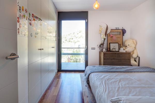 #48354 - House - Montgavina, Sitges | Houses for Sale | Hello Homes Sitges