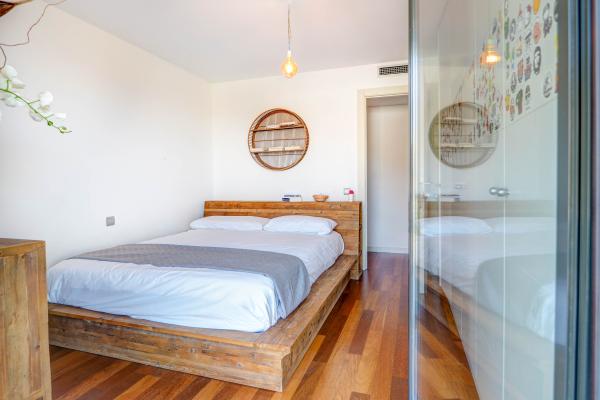 #48355 - House - Montgavina, Sitges | Houses for Sale | Hello Homes Sitges