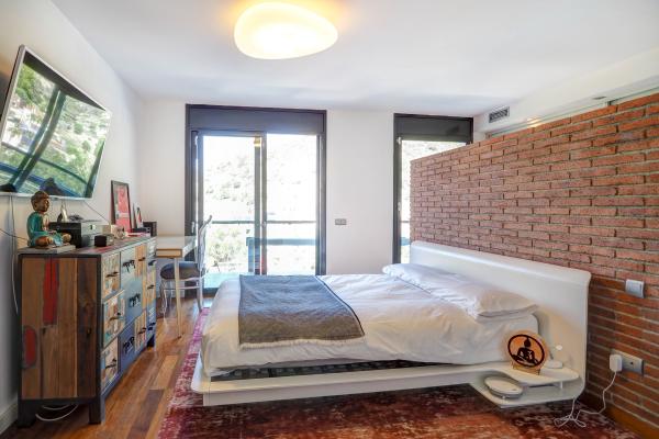 #48356 - House - Montgavina, Sitges | Houses for Sale | Hello Homes Sitges
