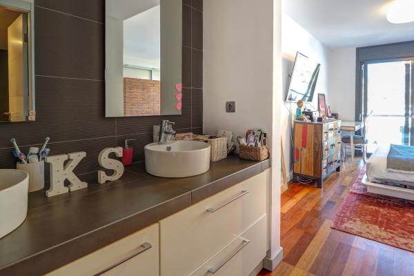 #48358 - House - Montgavina, Sitges | Houses for Sale | Hello Homes Sitges