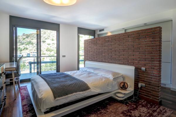 #48359 - House - Montgavina, Sitges | Houses for Sale | Hello Homes Sitges