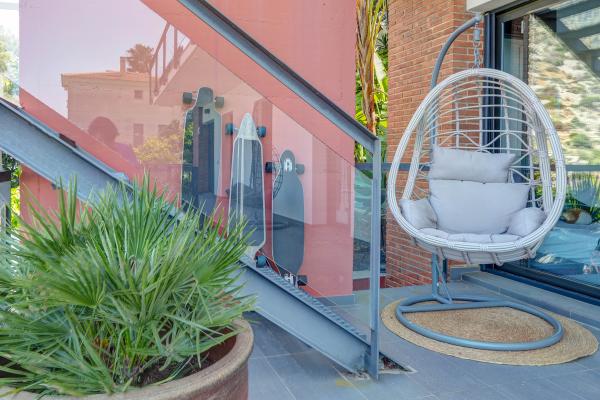 #48366 - House - Montgavina, Sitges | Houses for Sale | Hello Homes Sitges