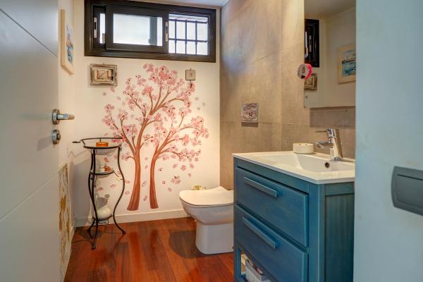 #48367 - House - Montgavina, Sitges | Houses for Sale | Hello Homes Sitges