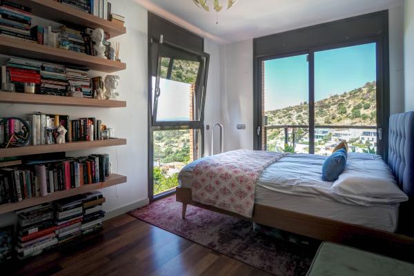 #48368 - House - Montgavina, Sitges | Houses for Sale | Hello Homes Sitges