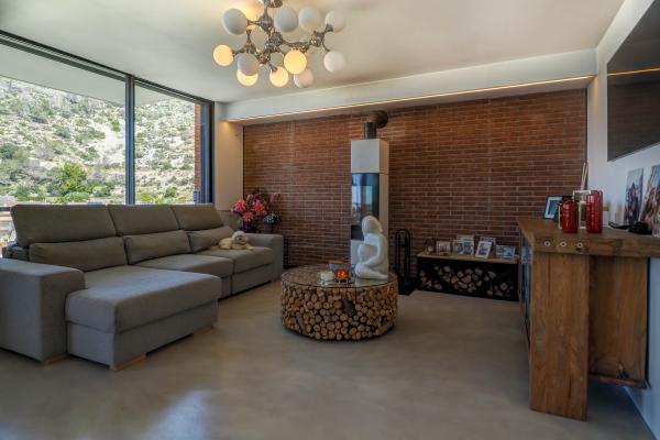 #48369 - House - Montgavina, Sitges | Houses for Sale | Hello Homes Sitges