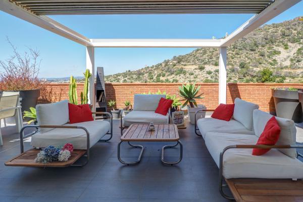 #48372 - House - Montgavina, Sitges | Houses for Sale | Hello Homes Sitges
