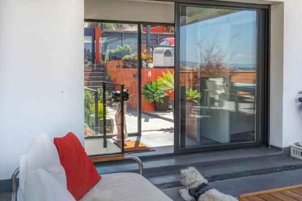 #48375 - House - Montgavina, Sitges | Houses for Sale | Hello Homes Sitges