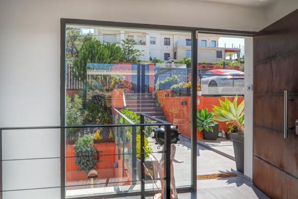 #48376 - House - Montgavina, Sitges | Houses for Sale | Hello Homes Sitges