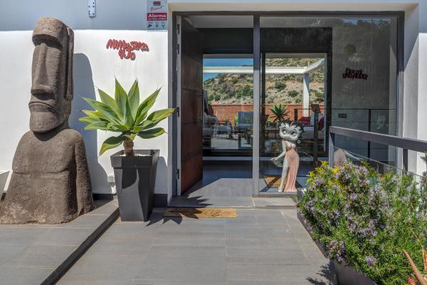 #48377 - House - Montgavina, Sitges | Houses for Sale | Hello Homes Sitges