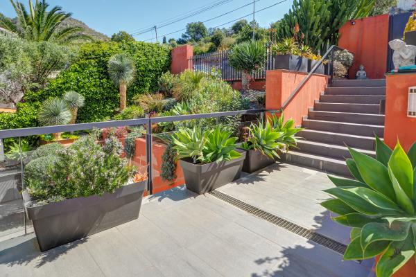 #48379 - House - Montgavina, Sitges | Houses for Sale | Hello Homes Sitges