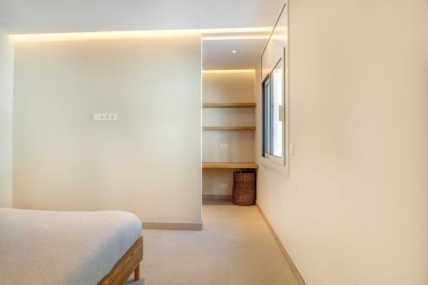 #48386 - 公寓 - Sant Sebastià, Sitges 