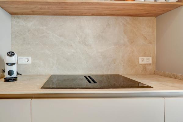 #48450 - 公寓 - Sant Sebastià, Sitges 