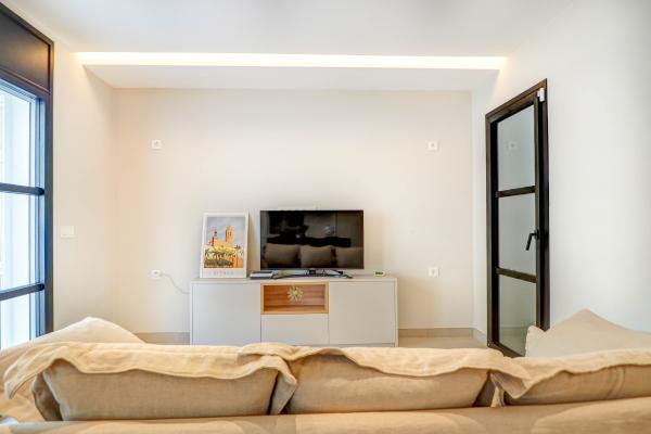 #48457 - 公寓 - Sant Sebastià, Sitges 