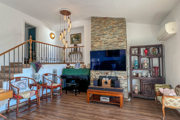 #48654 - Дом - Levantina, Sitges | Дома на продажу | Hello Homes Sitges
