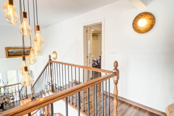 #48675 - Дом - Levantina, Sitges | Дома на продажу | Hello Homes Sitges