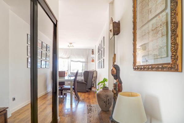 #48705 - Appartement - La Sardana, Vilanova i la Geltrú 