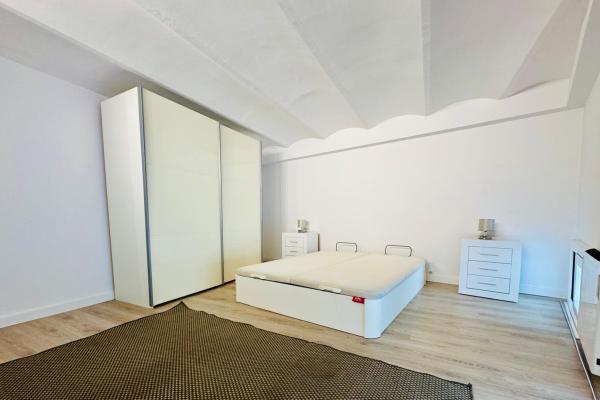#48766 - 公寓 - Sant Marti, Barcelona | 待售公寓 | Hello Homes Sitges