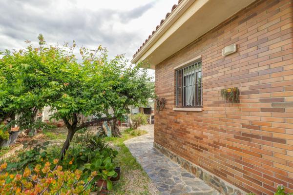 #48906 - Maison - Quint Mar, Sitges 
