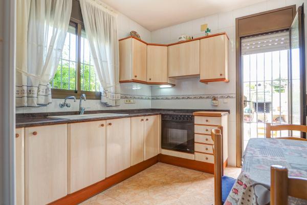 #48907 - Hus - Quint Mar, Sitges 