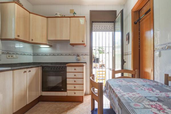 #48908 - Hus - Quint Mar, Sitges 