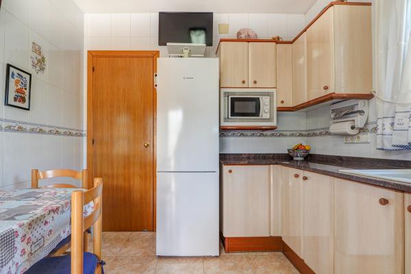 #48910 - Hus - Quint Mar, Sitges 