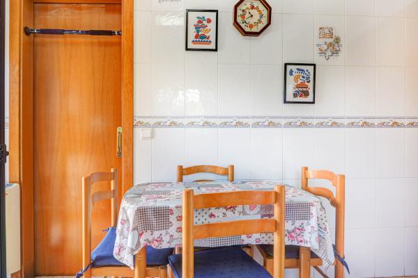 #48912 - Hus - Quint Mar, Sitges 