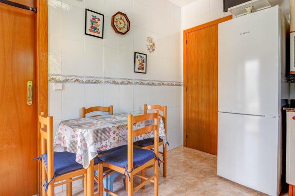 #48914 - Hus - Quint Mar, Sitges 