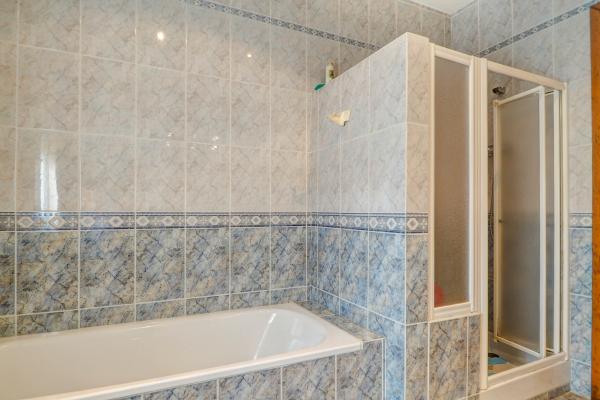 #48920 - Hus - Quint Mar, Sitges 