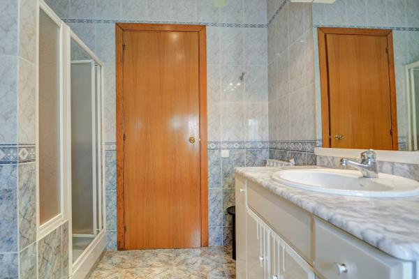 #48922 - Hus - Quint Mar, Sitges 