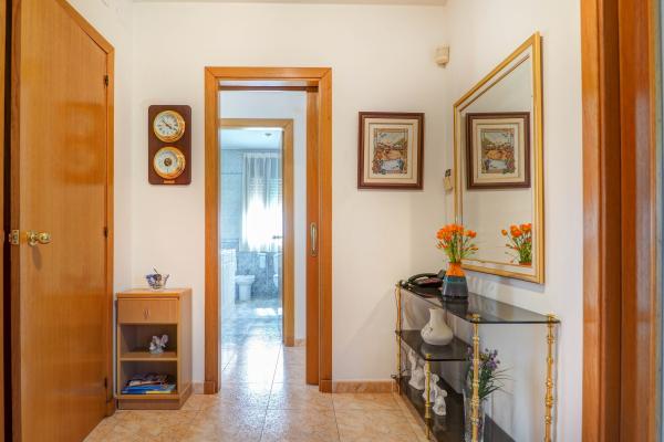 #48925 - Hus - Quint Mar, Sitges 