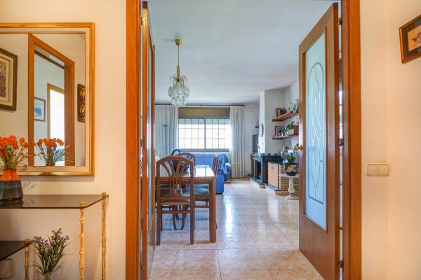 #48927 - Hus - Quint Mar, Sitges 
