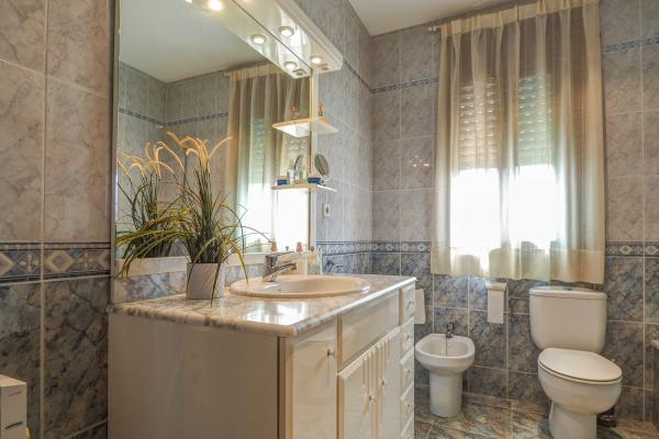 #48929 - Hus - Quint Mar, Sitges 