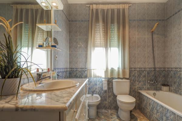 #48930 - Hus - Quint Mar, Sitges 